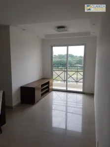 Apartamento com 3 Quartos à venda, 68m² no Vila Butantã, São Paulo