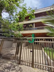 Apartamento com 3 Quartos para alugar, 84m² no Recreio dos Bandeirantes, Rio de Janeiro