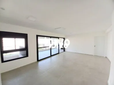 Apartamento com 3 Quartos à venda, 147m² no Vila Clementino, São Paulo