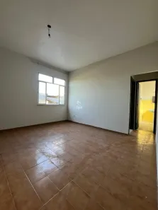 Apartamento com 1 Quarto à venda, 62m² no Vila da Penha, Rio de Janeiro