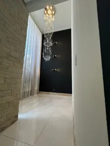 Casa de Condomínio com 4 Quartos para alugar, 300m² no Atalaia, Ananindeua
