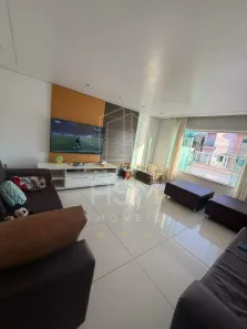 Sobrado com 5 Quartos à venda, 340m² no Jardim Stella, Santo André
