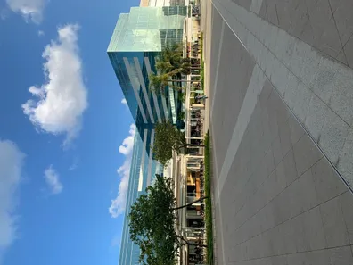 Sala Comercial para alugar, 49m² no Barra Olímpica, Rio de Janeiro