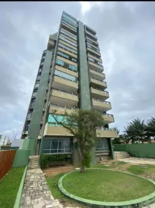 Apartamento com 3 Quartos à venda, 147m² no Pau Amarelo, Paulista