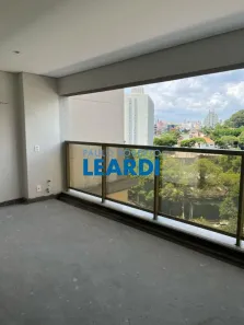Apartamento com 3 Quartos à venda, 230m² no Vila Clementino, São Paulo
