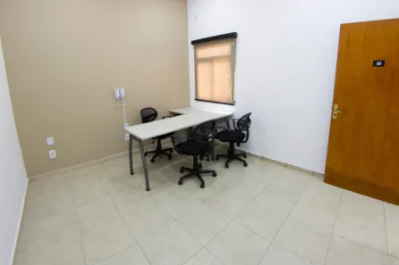 Sala Comercial para alugar, 10m² no Mooca, São Paulo