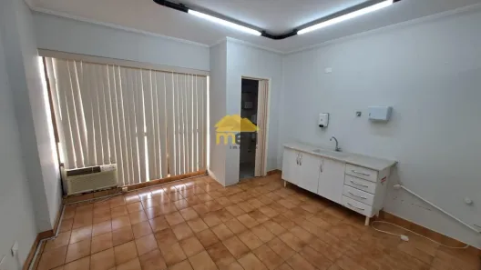Sala Comercial à venda, 67m² no Centro, Presidente Prudente