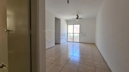 Apartamento com 3 Quartos à venda, 73m² no Presidente Médici, Ribeirão Preto