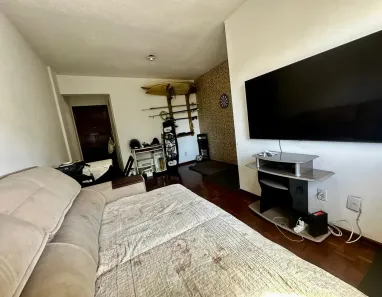 Apartamento com 3 Quartos à venda, 75m² no Luiz Anselmo, Salvador