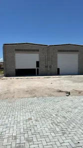 Galpão/Depósito/Armazém para alugar, 300m² no Centro, Marechal Deodoro