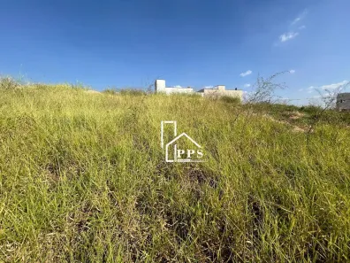 Lote/Terreno à venda, 425m² no Sagrado Coração de Jesus, Louveira