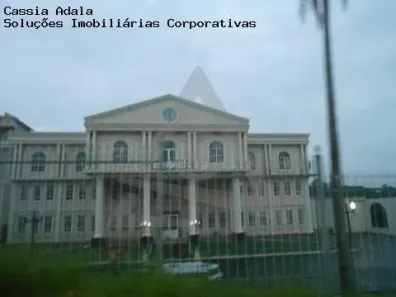 Galpão/Depósito/Armazém à venda, 6700m² no Joapiranga, Valinhos