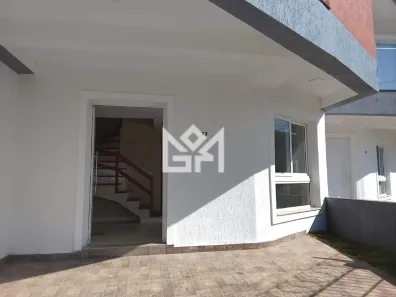 Imóvel Comercial com 3 Quartos à venda, 82m² no Vila Jardim, Porto Alegre