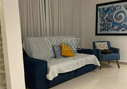 Casa com 3 Quartos à venda, 333m² no Vila Maria, São Paulo