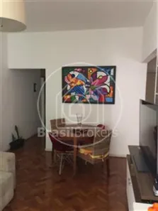 Apartamento com 2 Quartos à venda, 82m² no Copacabana, Rio de Janeiro