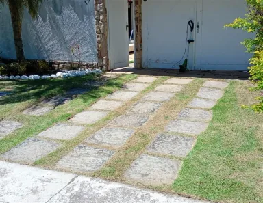 Casa de Condomínio com 4 Quartos à venda, 527m² no Barra da Tijuca, Rio de Janeiro