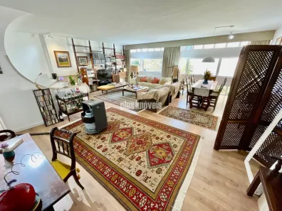  com 3 Quartos à venda, 256m² no Vila Elvira, São Paulo