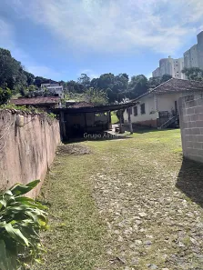 Lote/Terreno à venda, 8297m² no São Pedro, Juiz de Fora