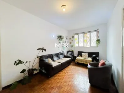 Casa com 3 Quartos à venda, 110m² no Vila Independência, Piracicaba