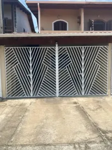 Sobrado com 3 Quartos à venda, 140m² no Jardim das Indústrias, São José dos Campos