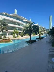 Apartamento com 4 Quartos à venda, 200m² no Canasvieiras, Florianópolis