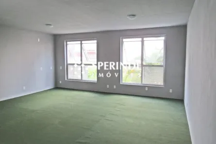 Sala Comercial para alugar, 45m² no Rio Branco, Porto Alegre