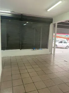 Ponto Comercial para alugar, 140m² no Centro, Jundiaí