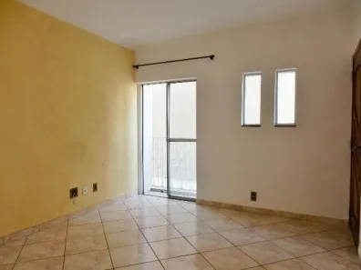 Apartamento com 2 Quartos à venda, 62m² no Cerâmica, São Caetano do Sul