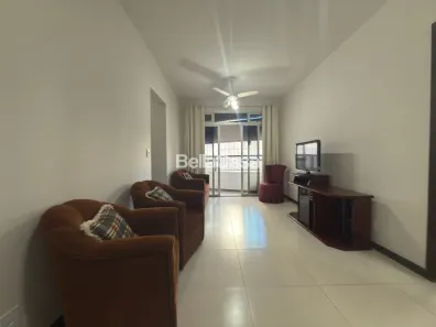 Apartamento com 2 Quartos à venda, 75m² no Centro, Guarapari