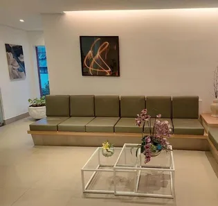 Sala Comercial para alugar, 18m² no Água Fria, São Paulo