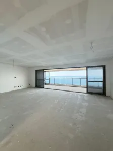 Apartamento com 4 Quartos à venda, 245m² no Ondina, Salvador