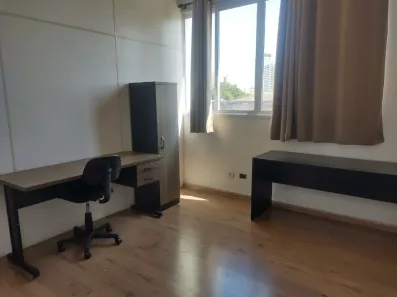 Sala Comercial para alugar, 98m² no Centro, Osasco