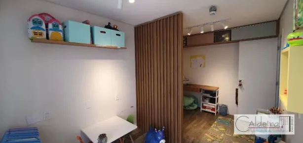 Sala Comercial à venda, 36m² no Vila Regente Feijó, São Paulo