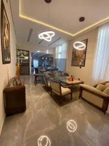 Casa de Condomínio com 3 Quartos à venda, 220m² no Vossoroca, Votorantim