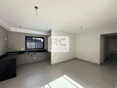 Apartamento com 2 Quartos à venda, 69m² no São Pedro, Belo Horizonte