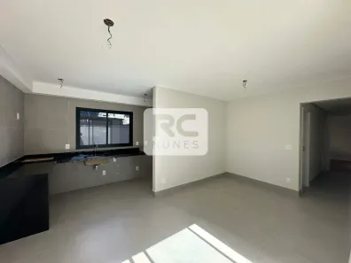 Apartamento com 2 Quartos à venda, 183m² no São Pedro, Belo Horizonte