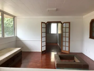 Apartamento com 4 Quartos à venda, 162m² no Jardim Paulista, São Paulo