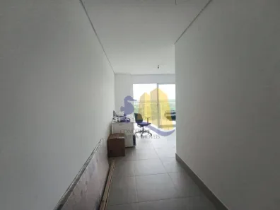 Apartamento com 1 Quarto à venda, 59m² no São Lourenço, Bertioga