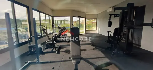 Lote/Terreno à venda, 1200m² no Condomínio Terras de Santa Mariana, Caçapava