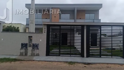 Casa com 2 Quartos à venda, 85m² no São João do Rio Vermelho, Florianópolis
