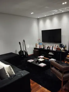 Sobrado com 3 Quartos à venda, 196m² no Assunção, São Bernardo do Campo