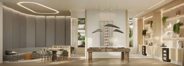 Apartamento com 2 Quartos à venda, 64m² no Barra da Tijuca, Rio de Janeiro
