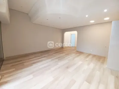Ponto Comercial para alugar, 60m² no Bom Fim, Porto Alegre