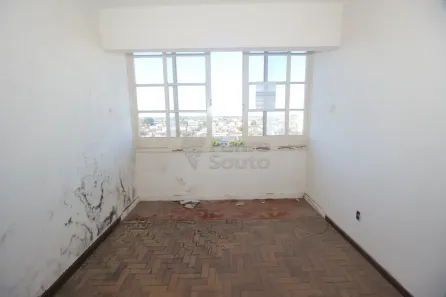 Apartamento com 2 Quartos à venda, 76m² no Centro, Pelotas