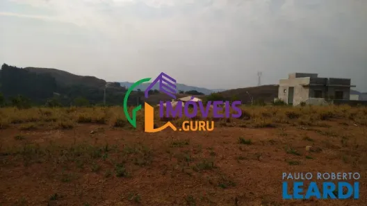 Lote/Terreno à venda, 295m² no Jardim Europa, Poços de Caldas