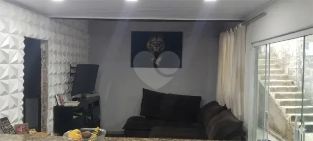 Casa com 3 Quartos à venda, 375m² no Arrozal, Piraí