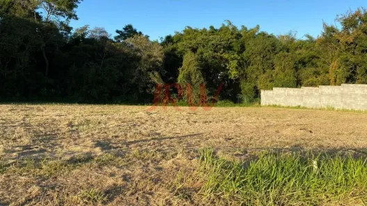Lote/Terreno à venda, 435m² no Residencial London Park, Indaiatuba