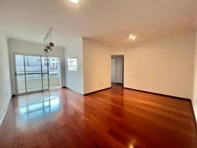 Apartamento com 3 Quartos à venda, 94m² no Jardim Aquárius, São José dos Campos