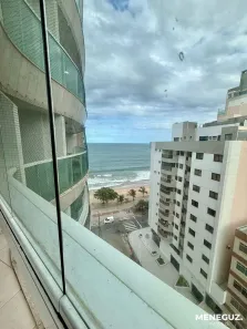 Apartamento com 3 Quartos à venda, 90m² no Praia do Morro, Guarapari