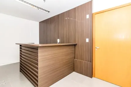 Sala Comercial para alugar, 60m² no Menino Deus, Porto Alegre